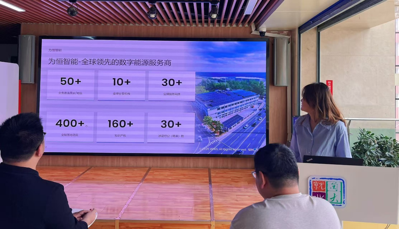 澳门真人娱乐游戏