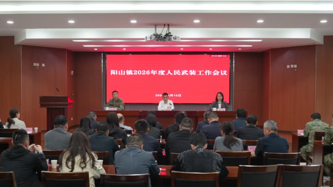 澳门真人娱乐游戏