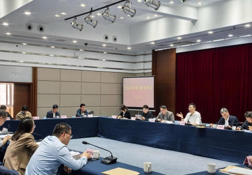 澳门真人娱乐游戏