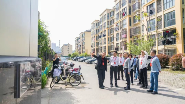 澳门真人娱乐游戏