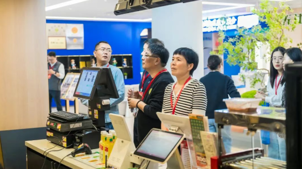 澳门真人娱乐游戏