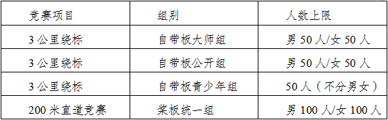 澳门真人娱乐游戏