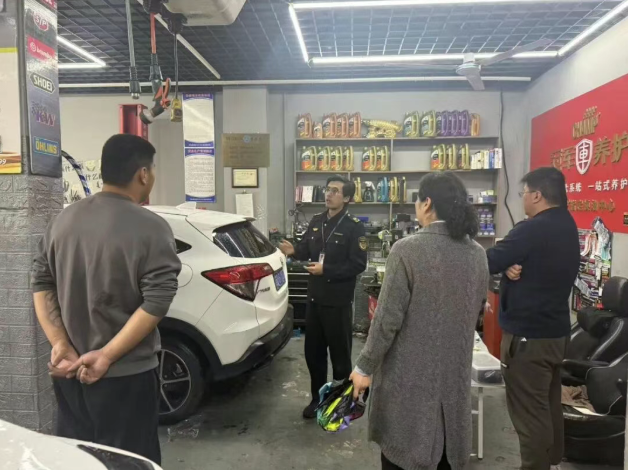 澳门真人娱乐游戏