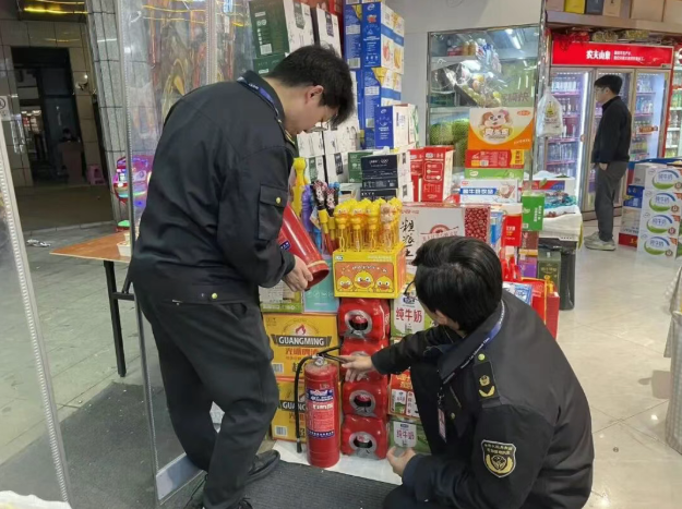 澳门真人娱乐游戏