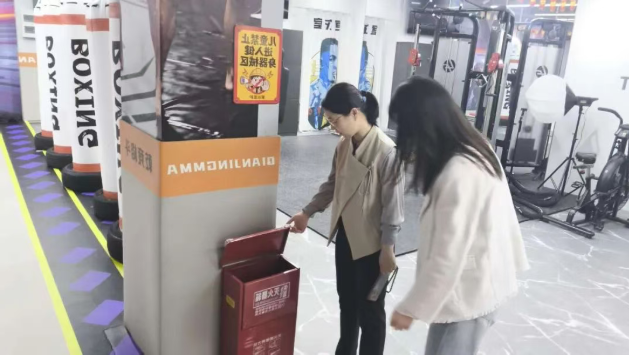 澳门真人娱乐游戏