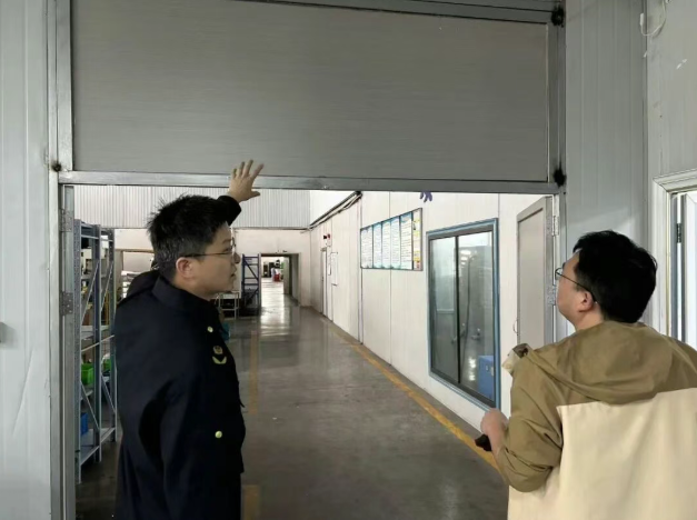 澳门真人娱乐游戏