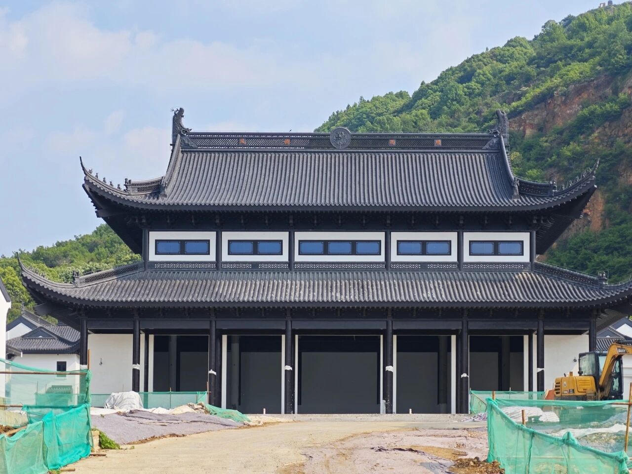 澳门真人娱乐游戏