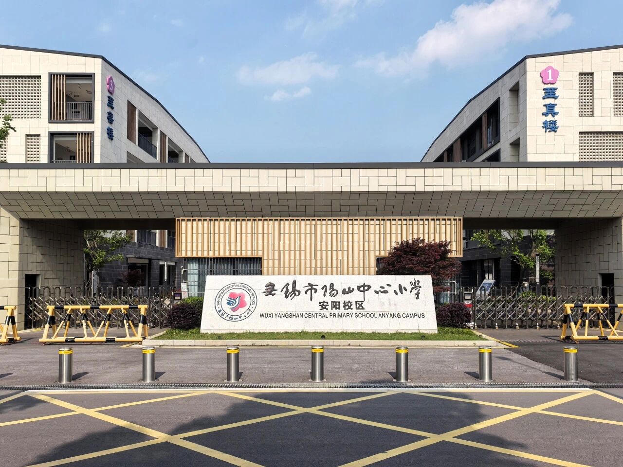 澳门真人娱乐游戏