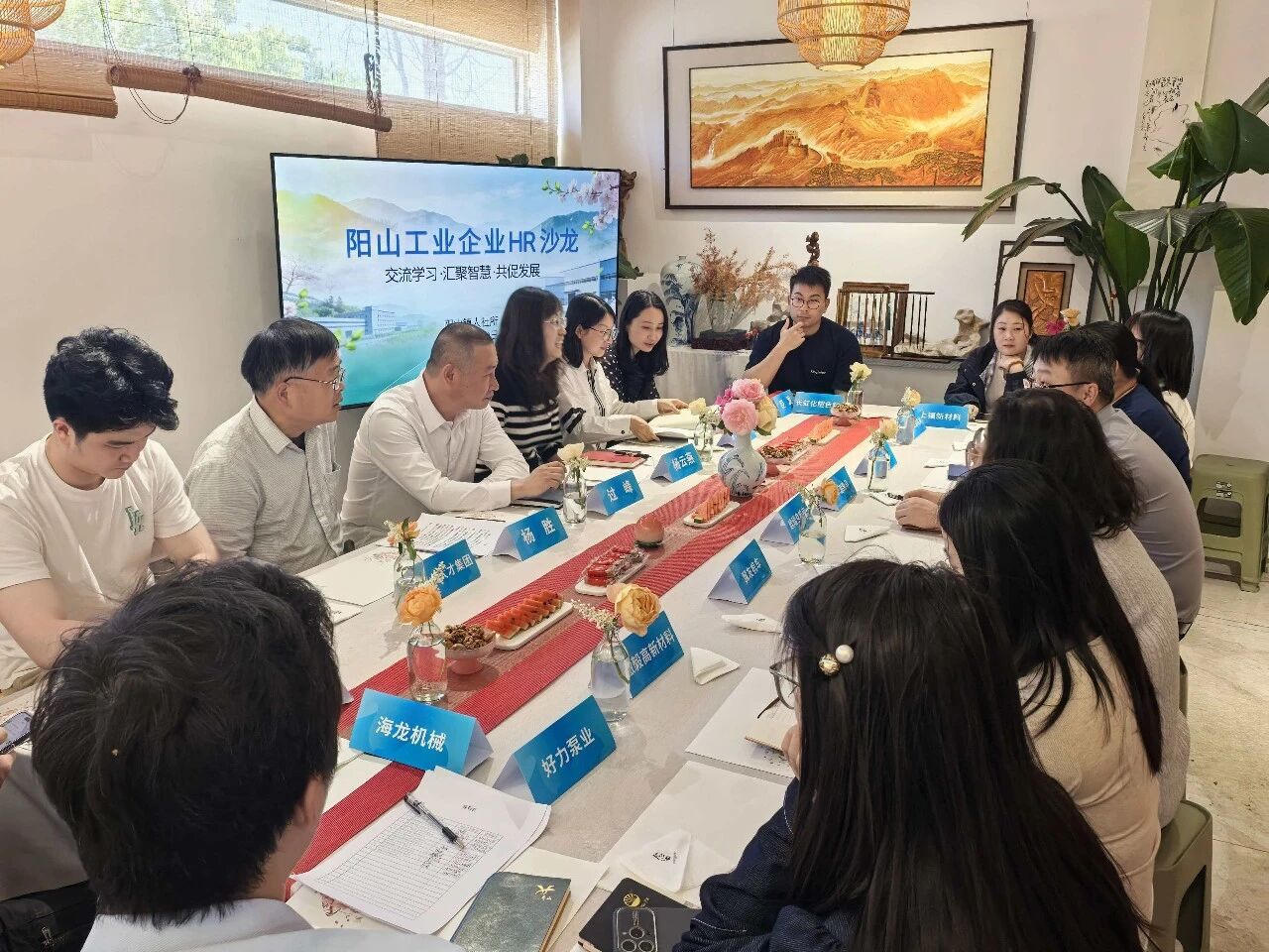 澳门真人娱乐游戏