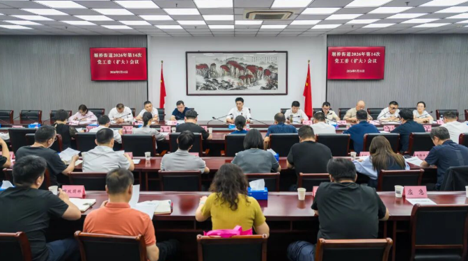 澳门真人娱乐游戏