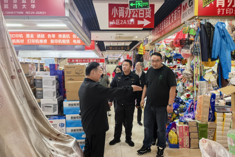 澳门真人娱乐游戏