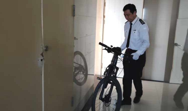 澳门真人娱乐游戏