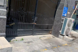 澳门真人娱乐游戏