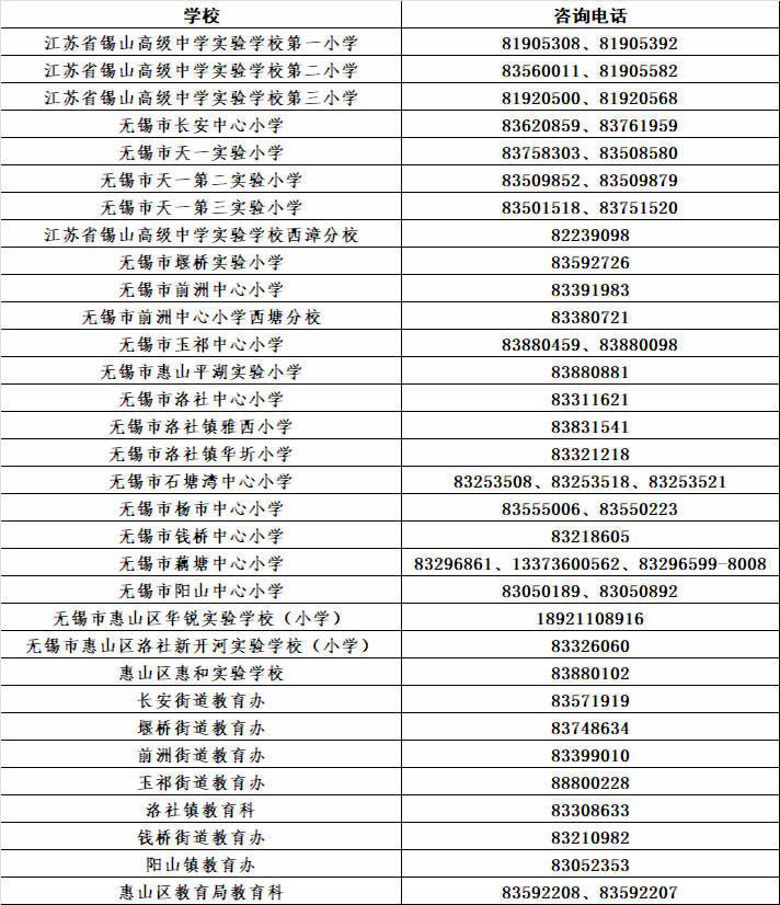 澳门真人娱乐游戏
