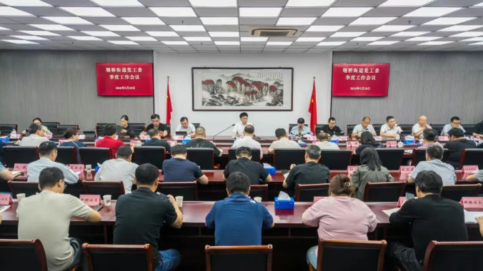 澳门真人娱乐游戏