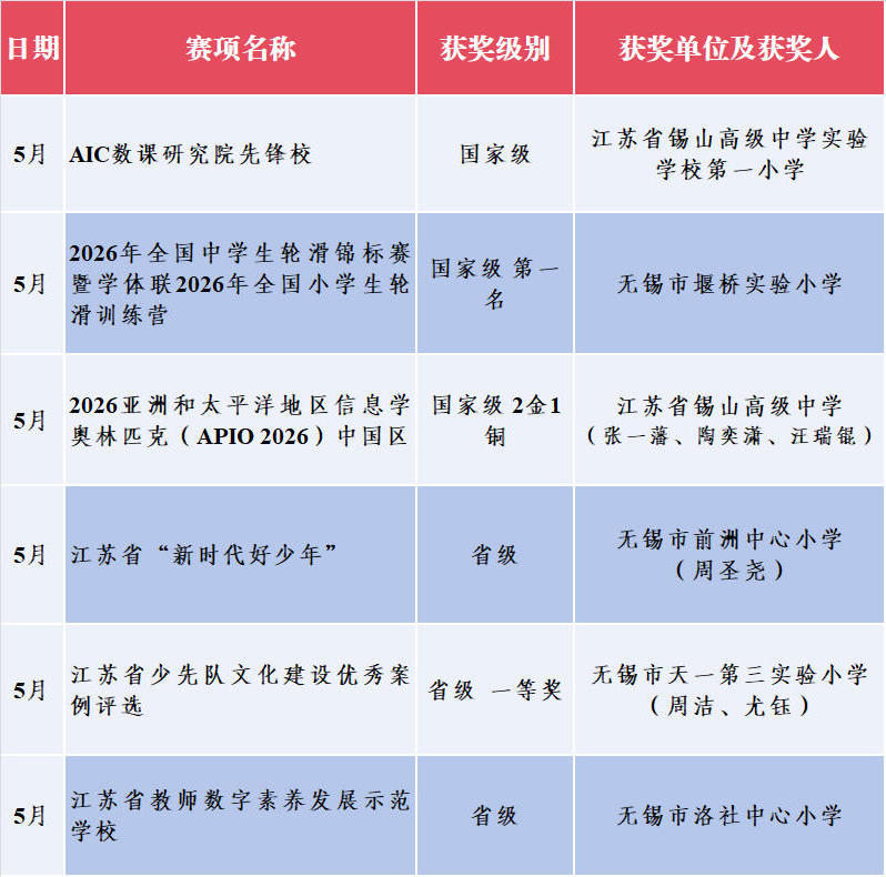 澳门真人娱乐游戏