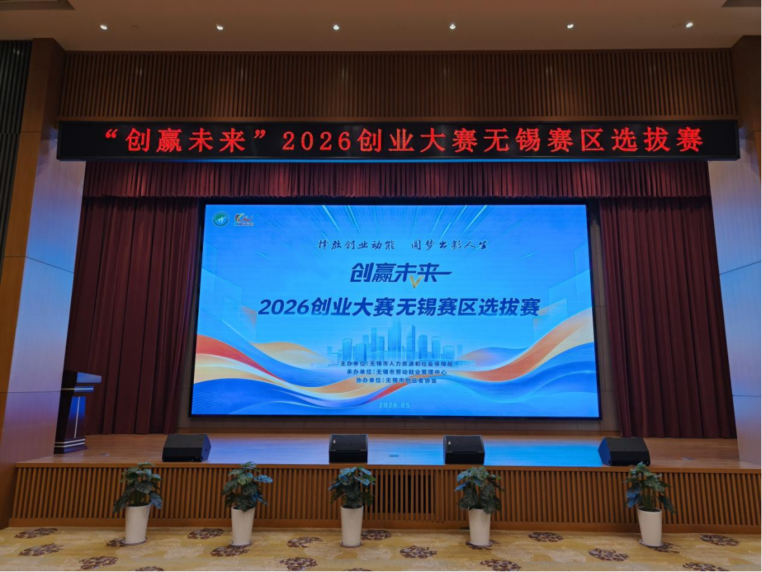 澳门真人娱乐游戏