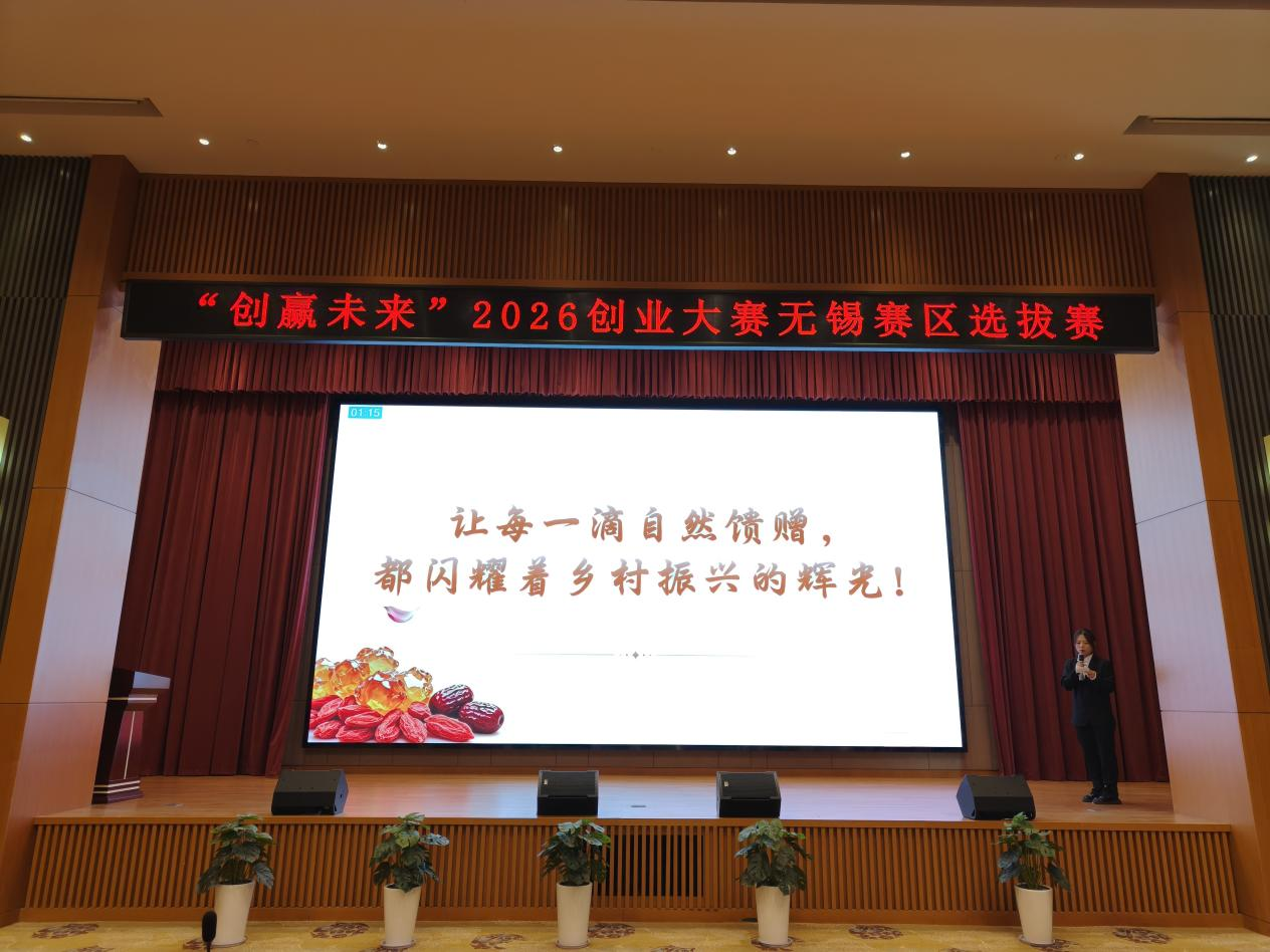 澳门真人娱乐游戏