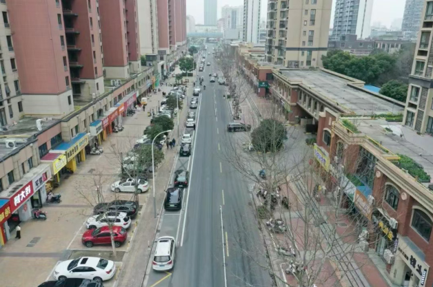 澳门真人娱乐游戏