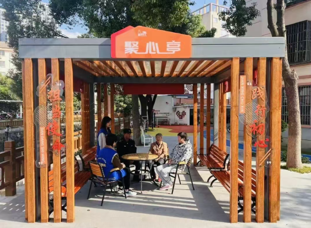 澳门真人娱乐游戏