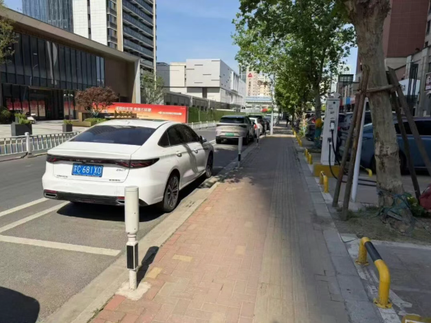 澳门真人娱乐游戏