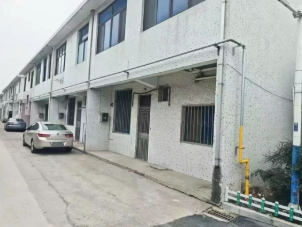澳门真人娱乐游戏