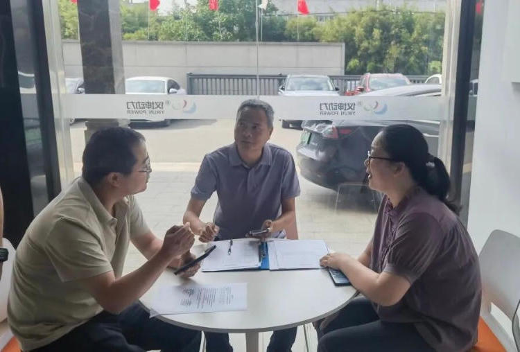 澳门真人娱乐游戏