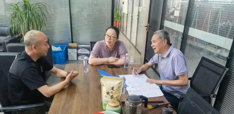 澳门真人娱乐游戏