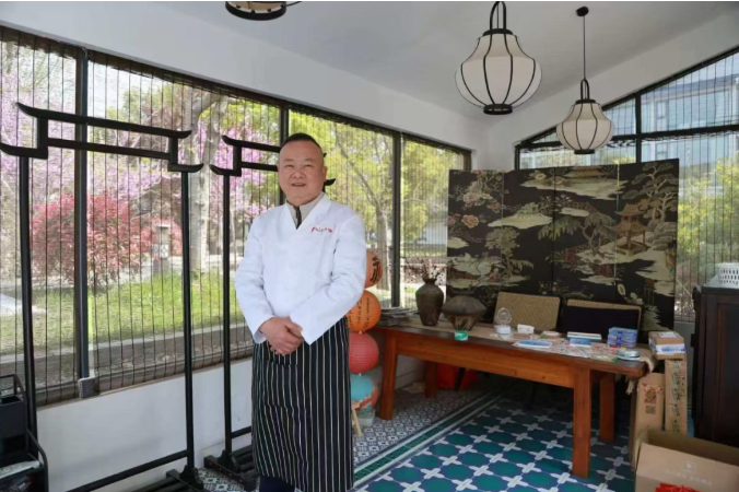 澳门真人娱乐游戏