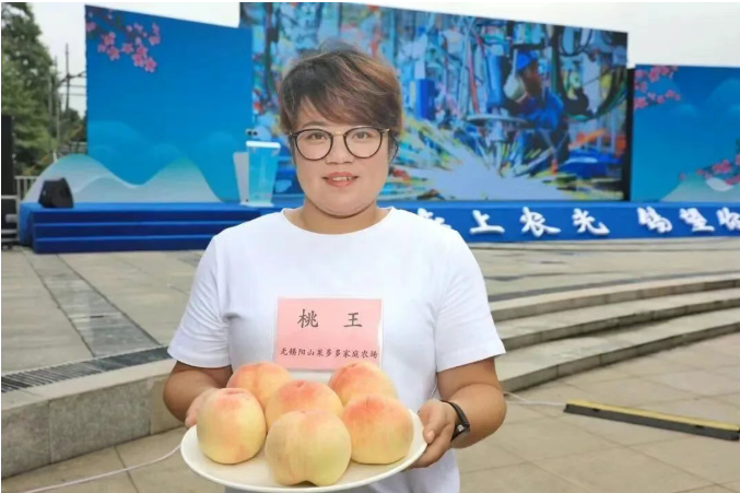 澳门真人娱乐游戏