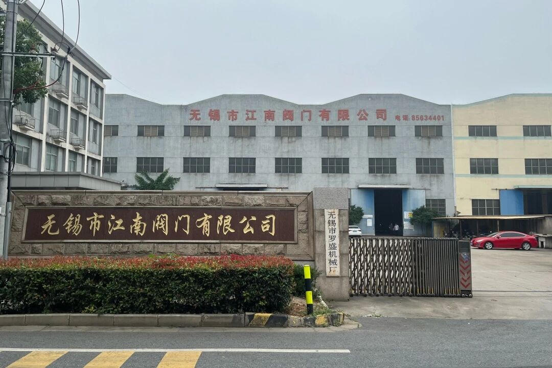澳门真人娱乐游戏
