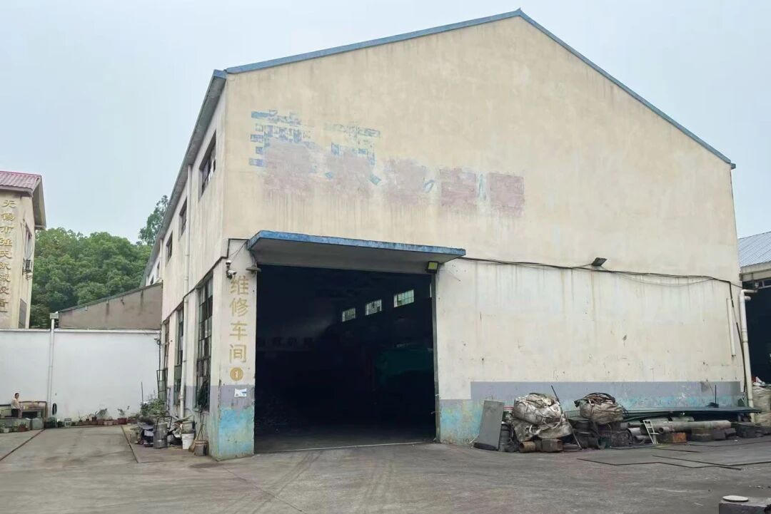澳门真人娱乐游戏
