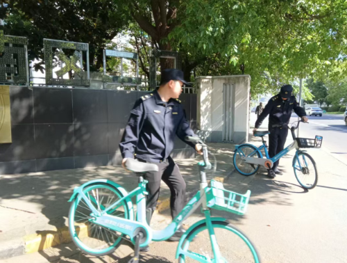 澳门真人娱乐游戏