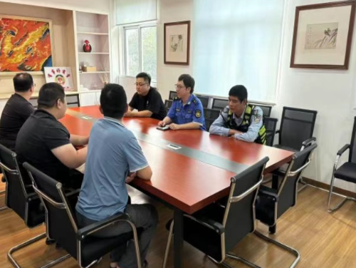澳门真人娱乐游戏