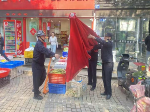 澳门真人娱乐游戏
