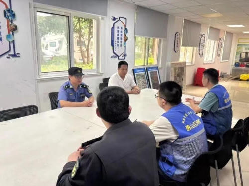 澳门真人娱乐游戏