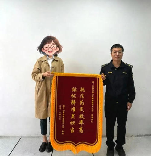 澳门真人娱乐游戏