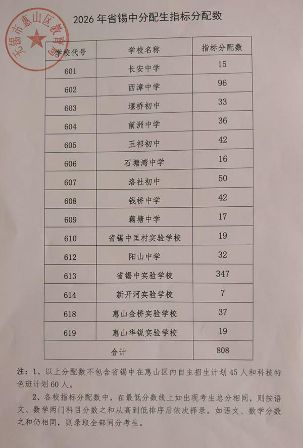 澳门真人娱乐游戏