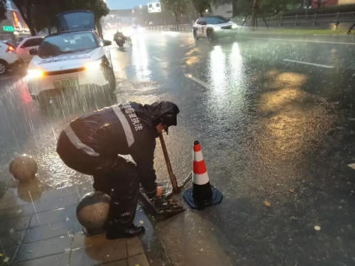 澳门真人娱乐游戏