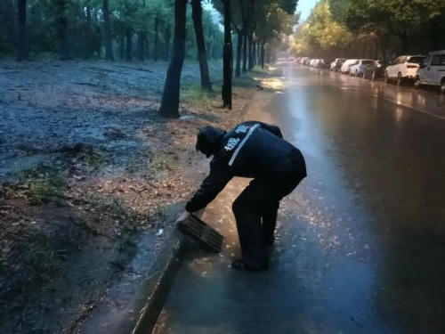 澳门真人娱乐游戏