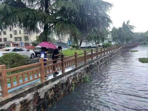 澳门真人娱乐游戏