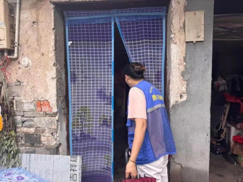 澳门真人娱乐游戏