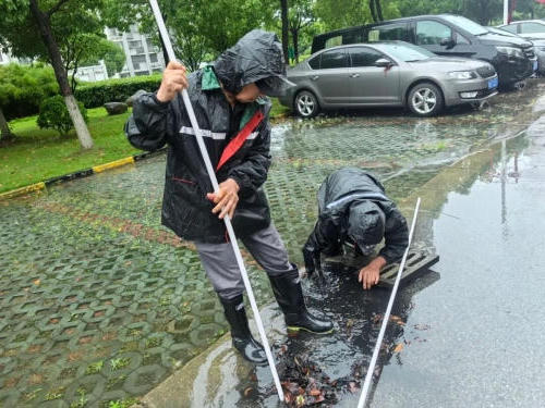 澳门真人娱乐游戏