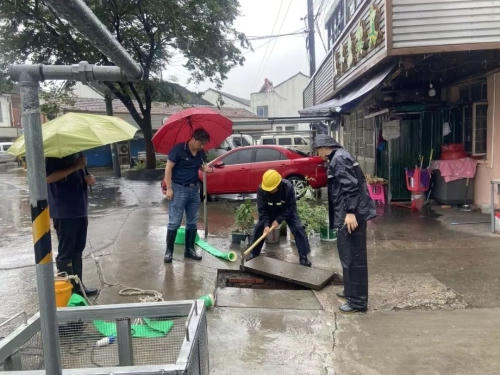澳门真人娱乐游戏
