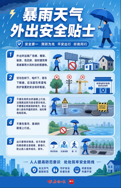 澳门真人娱乐游戏