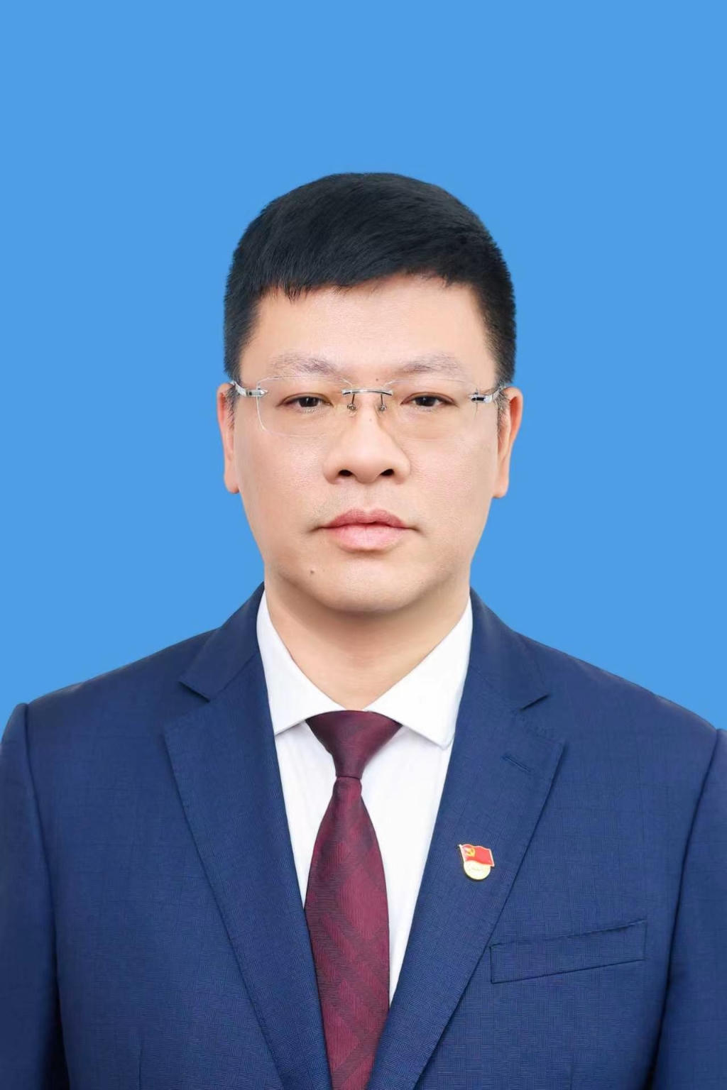 澳门真人娱乐游戏