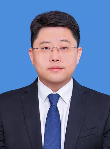 澳门真人娱乐游戏