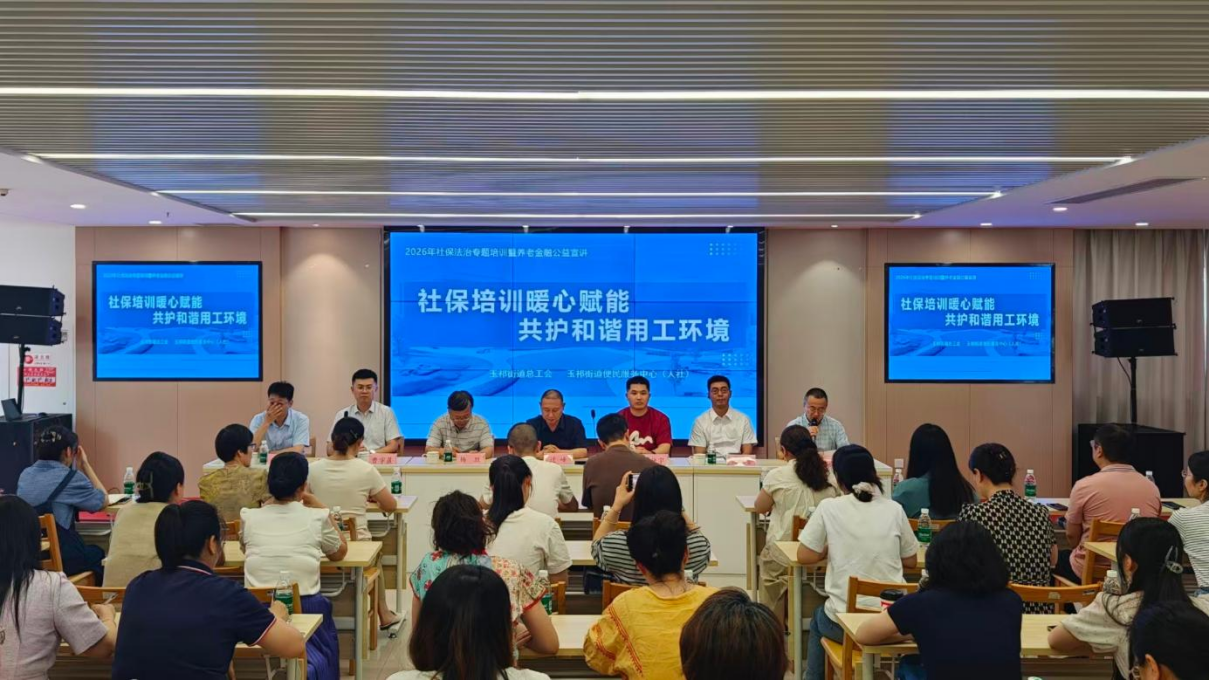 澳门真人娱乐游戏
