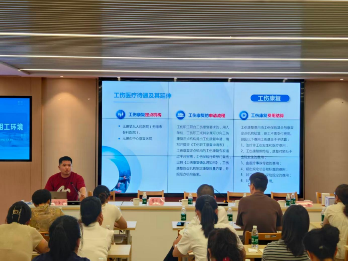 澳门真人娱乐游戏