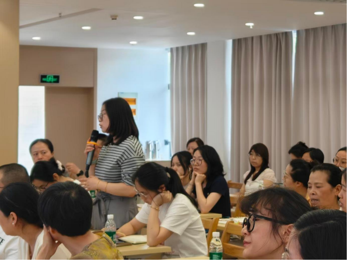 澳门真人娱乐游戏